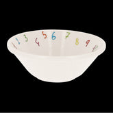 RAK SKOLA SALAD BOWL - 18 CM - Mabrook Hotel Supplies